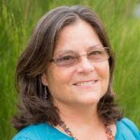 60+ "Carr-smith" profiles