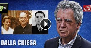 29,872 likes · 2,863 talking about this. Maturita 2019 Nando Dalla Chiesa Tema Su Mio Padre Mi Sono Commosso Di Mafia Nei Libri Di Scuola Non Si Parla Mai Il Fatto Quotidiano