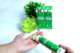 Việc đồng hành bên nhau từ khi còn khó khăn đến lúc có của ăn của để cũng chính là lý do mà cặp đôi được dân tình ủng hộ. Slim Hami Vien Sá»§i Giáº£m Can Hiá»‡u Quáº£ Nhanh An Toan Ä'Æ¡n Giáº£n Táº¡i Nha Top 1