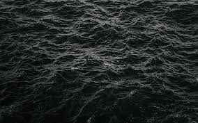 Check spelling or type a new query. Background With Waves Sea Waves Texture Dark Water With Waves Dark Waves Texture Hd Wallpaper Peakpx
