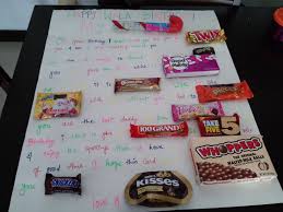 Happy Birthday Wishes Letter For Husband Chocolate Letter For Husband S Birthday Chocolate Letters Husband Birthday Birthday