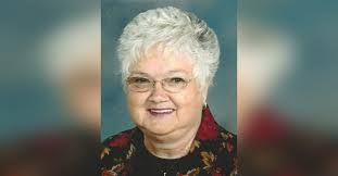 Jerry Specht's Instagram, Twitter & Facebook