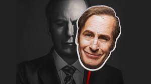 It's been a great ride. Better Call Saul Season 4 Episode 10 Finale Review The Cost Of Winning