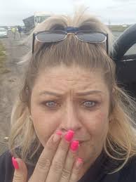 Travel Safety Tips for Easter in Mpumalanga