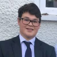 20+ "Frederick Hamilton" profiles