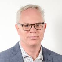 30+ "Clune" profiles