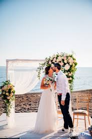 Le délai de traitement du dossier est d'environ 6 mois pour les dossiers ayant fait l'objet d'une publication des bans et 9. Mariage Santorin Grece Marion Guillaume Dans Les Cyclades Photographe Mariage Santorin Floriane Caux Lifestyle Funky Wedding Photographer