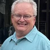 Search for Obituaries