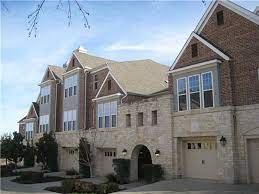 Looking for lakefront homes on lake conroe? Townhomes At Unforgettable Lake Conroe Montgomery Willis Conroe Walden County Real Estate