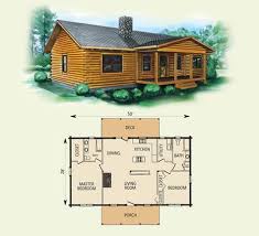 Best Small Log Cabin Plans Taylor Log Home And Log Cabin Floor Plan Small Log Cabin Plans Log Cabin Plans Log Cabin Floor Plans