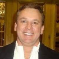 Dr. William Ernest Wolf