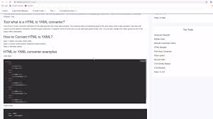 Https Encrypted Tbn0 Gstatic Com Images Q Tbn And9gcq9 S8ilvpd Zz9 Ve30grwzcoipsxno6asug Usqp Cau