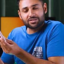 Top 10 Influential Tech YouTubers You Need to Follow #tutorials #youtube  #apple #techreview #technology #tiktokkenya #tech