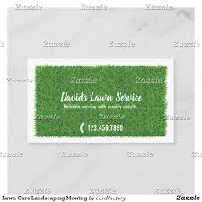 Over free image and video templates to grow your business. Lawn Care Landscaping Mowing Business Card Zazzle Com Lawn Care Mowing Lawn Care Business Cards