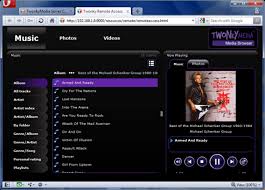 Please ensure you send the email from the email address used to purchase your key. Twonky Release Twonkymedia Server 6 0 Beta 3 Movies Games And Tech