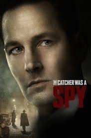 Pin On Latest Movie