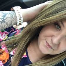 Princess Bates (princesssue)