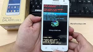 Each year, samsung and apple continue to try to outdo one another in their quest to provide the industry's best phones, and consumers get to reap the rewards of all that creativity in the form of some truly amazing gadgets. Samsung Galaxy Core Dual Sim Hard Reset Factory Reset And Password Recovery