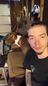 Sightings of Gremlins in Virginia