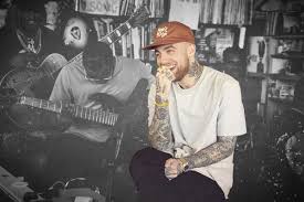 Let us know in the comments below! Mac Miller Was Unfinished The Ringer