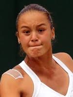 H2H Nigina Abduraimova Vs Ava Williamson stats, prediction, head to head,  and draw