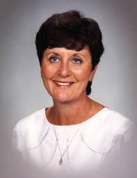 Obituary information for Patricia "Pat" Ann Rodgers