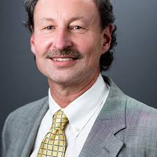 CAPITAL WOMEN'S CARE