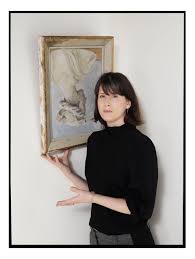 Shona heath is one of britain's leading creative directors and set designers, whose prolific work in fashion imagery has, for the last 10 years, encompassed disciplines such as photography, film making. Rca2020 Philosophy And Magic