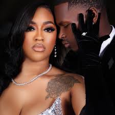 Khadijah Shuntae Ashley