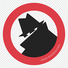 Welcome to the new official website of the neighborhood watch clothing brand. Neighborhood Watch Crime Neighbourhood Symbol Crime Logo Crime Sign Png Pngwing