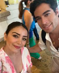 Stefany González Córdova