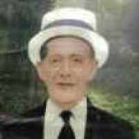 Eleuterio Padilla Marrero (1861–1944)