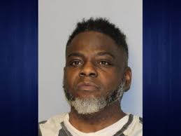 Two arrested in Forsyth County meth trafficking bust