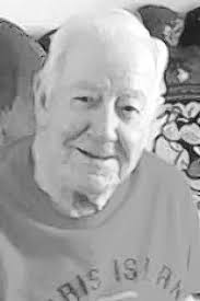 Wendell Watters Obituary (1930