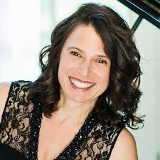 Patti Wolf Music (@pattiwolfmusic) • Facebook