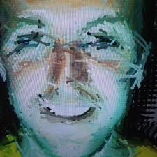 Benedict Cohen (@benedictC)