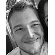 Cygan Family Obituaries