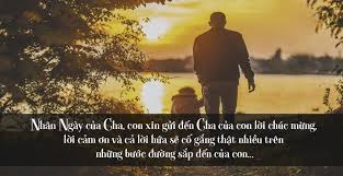 Tôi đã lựa chọn tất cả các thẻ trong danh sách, chọn một thẻ mà bạn thích nhất. Ngay Cá»§a Cha Father S Day La Ngay Gi Tráº§m HÆ°Æ¡ng Thien Má»™c HÆ°Æ¡ng