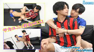 ACCEED] ACST158