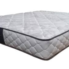 Kasur spring bed no 1 terdiri dari banyak merk spring bed ternama di indonesia. Jual 50 Springbed Comforta Superfit 160 Classic Silver Kasur Kirim Rungkut Kota Surabaya Mebel Murah Surabaya Tokopedia