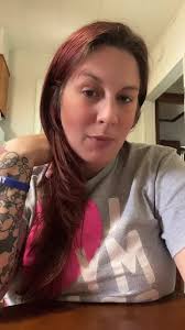 Ashley Marie Gabbard