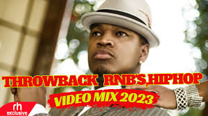 BEST THROWBACK RnB Video Mix & POP HITS ft RIHANNA,NEYO, HILSON,IYAZ,BRUNO  MARS,NELLY, DJ WONDER