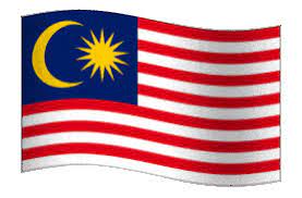 14 jalur merah dan jalur putih. Jalur Gemilang Other Quiz Quizizz