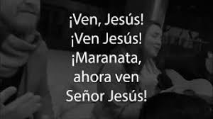 Sinônimos de abaixar no dicionário de sinônimos. Maranata Ministerio Avivah Com Letra Youtube Cute766