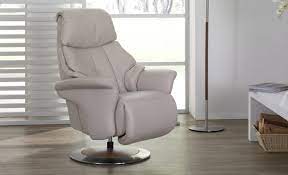 Tarifs fauteuils himolla relaxation archives meubles claude vincent, fauteuil individuel fauteuil coussin, prix fauteuil electrique prix fauteuil electrique, fauteuil himolla occasion. Ù„Ø§ÙØªØ© Ù†ÙŠØ¨Ùˆ Ø·ÙˆÙ‚ Himolla Prix Hanoisincerityguesthouse Com