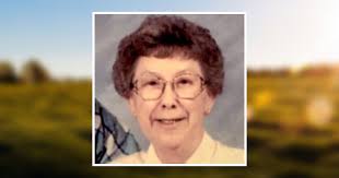 Clarabelle Marie Younger Obituary 2021