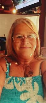 Introduction from western west virginia