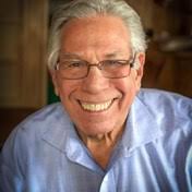 Search for Obituaries