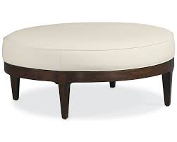 Solve both problems with this ottoman solve both problems with this ottoman container that you can make using basic tools. Pin On Thais Residence