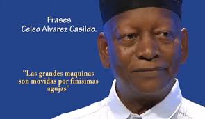 🇭🇳📜 I 𝐀𝐩𝐫𝐨𝐛𝐚𝐝𝐨 𝐩𝐨𝐫 𝐮𝐧𝐚𝐧𝐢𝐦𝐢𝐝𝐚𝐝 𝐝𝐞𝐜𝐫𝐞𝐭𝐨 𝐪𝐮𝐞  𝐨𝐭𝐨𝐫𝐠𝐚 𝐫𝐞𝐜𝐨𝐧𝐨𝐜𝐢𝐦𝐢𝐞𝐧𝐭𝐨𝐬 𝐚 𝐝𝐞𝐬𝐭𝐚𝐜𝐚𝐝𝐚𝐬  𝐥𝐢𝐝𝐞𝐫𝐞𝐬𝐚𝐬 𝐲 𝐥𝐢́𝐝𝐞𝐫𝐞𝐬 𝐚𝐟𝐫𝐨𝐡𝐨𝐧𝐝𝐮𝐫𝐞𝐧̃𝐨𝐬, en el  marco del Mes de la Herencia ...
